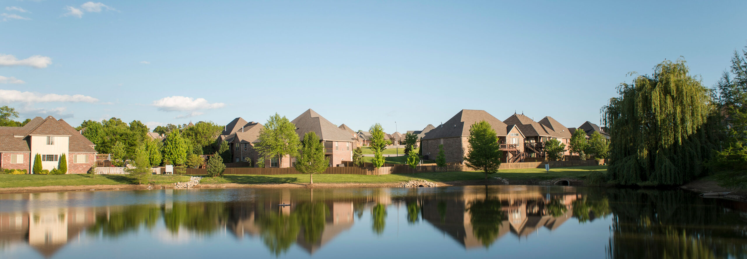Professional Commercial Laundry in Nixa, MO Trust Ye Old Wash House