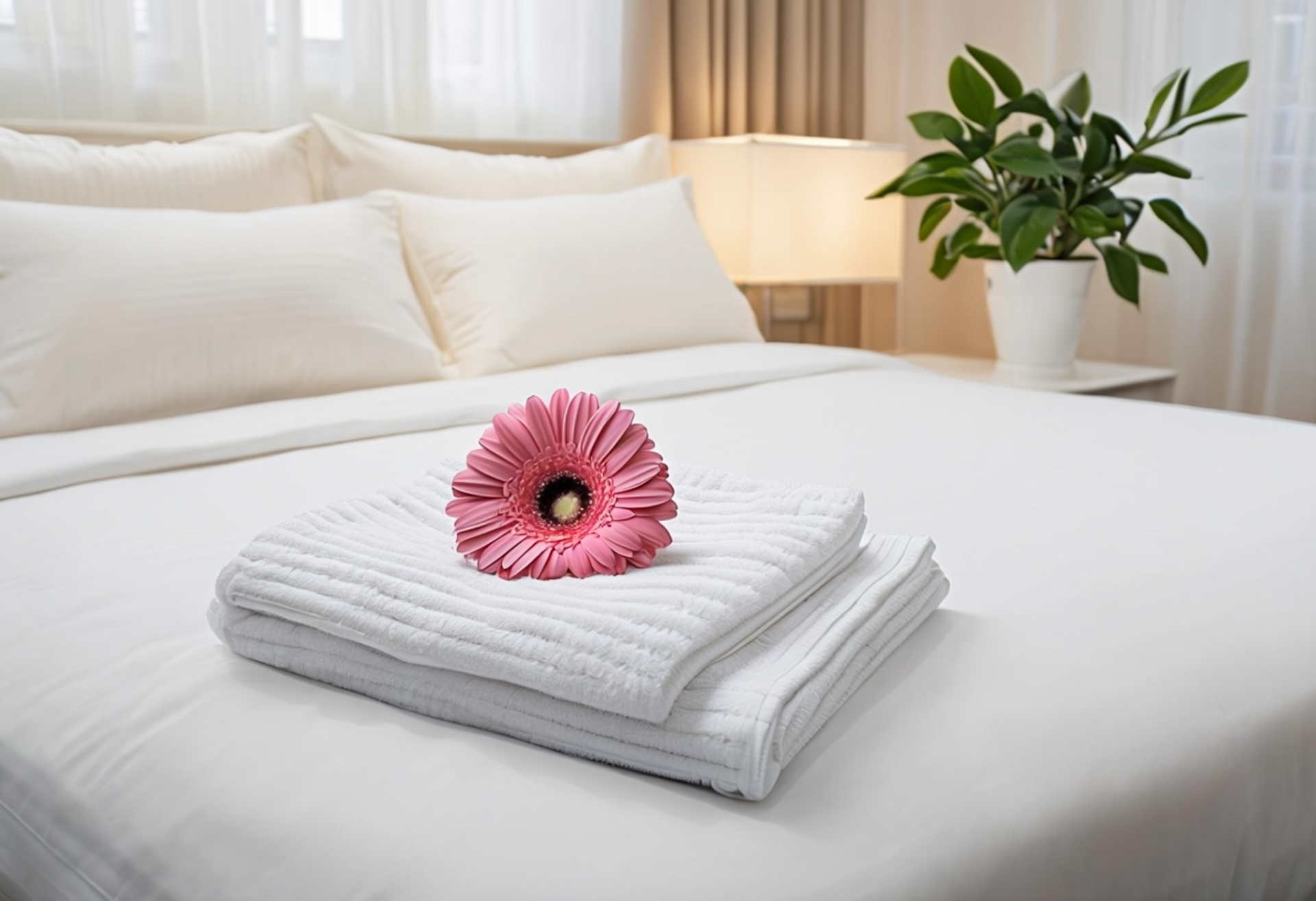 Airbnb Laundry Service Service In Ridgedale
