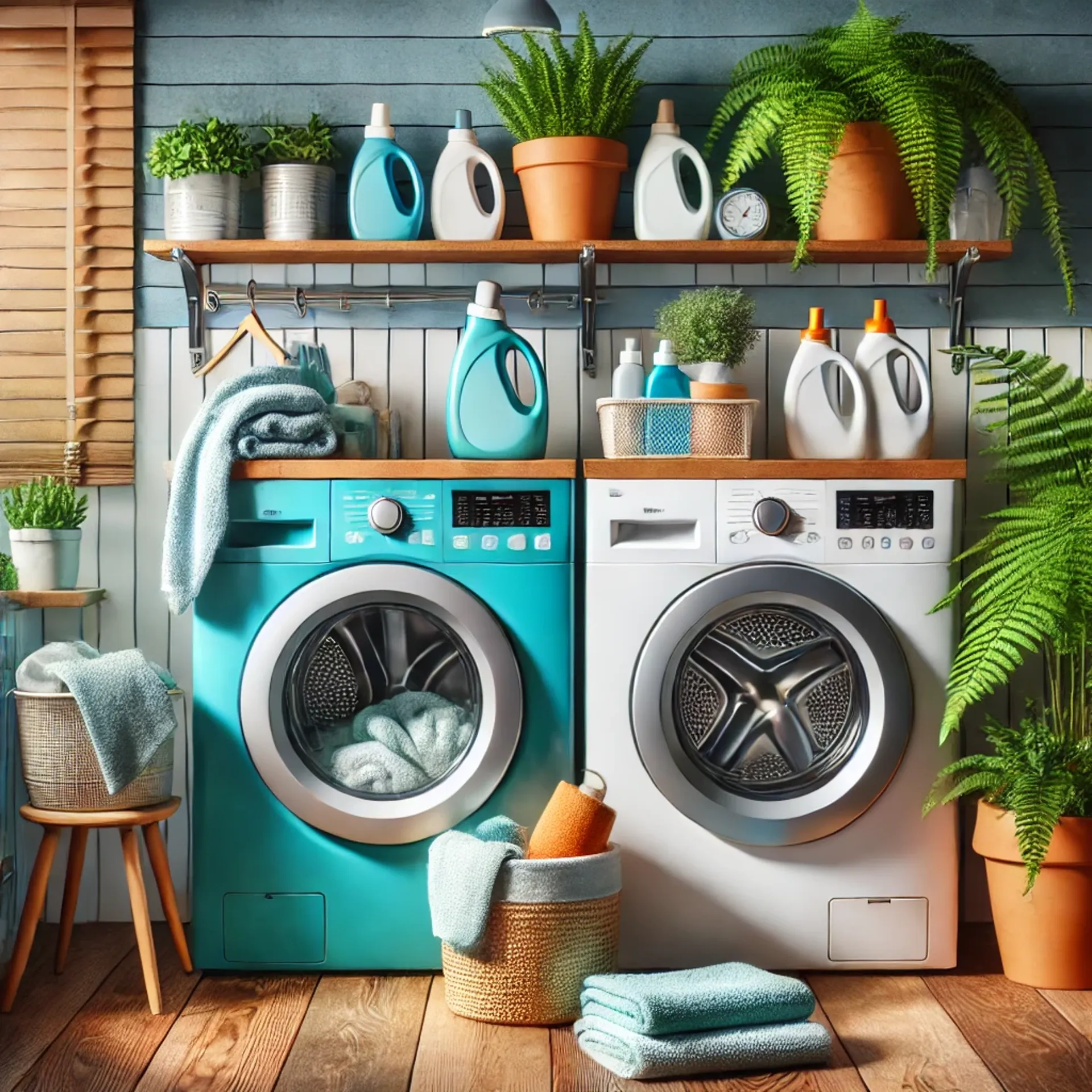 Vrbo Laundry Service In Mildred