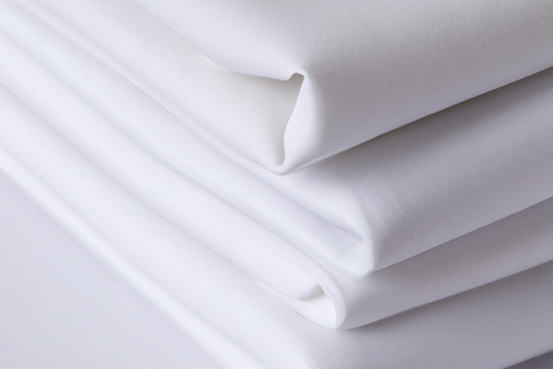 Resort Laundry Service Near Ridgedale