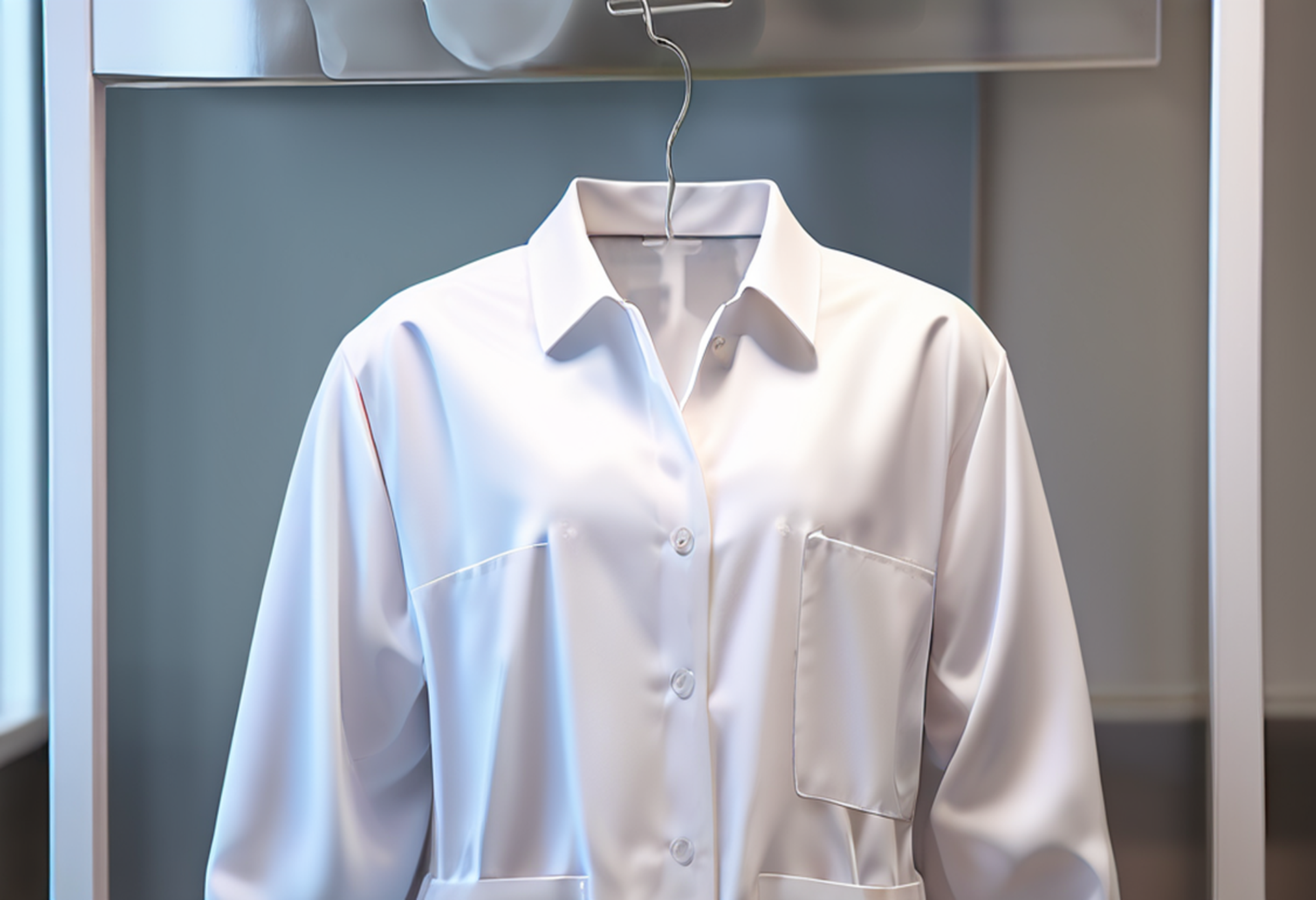 Dental Laundry Service Near Table Rock
