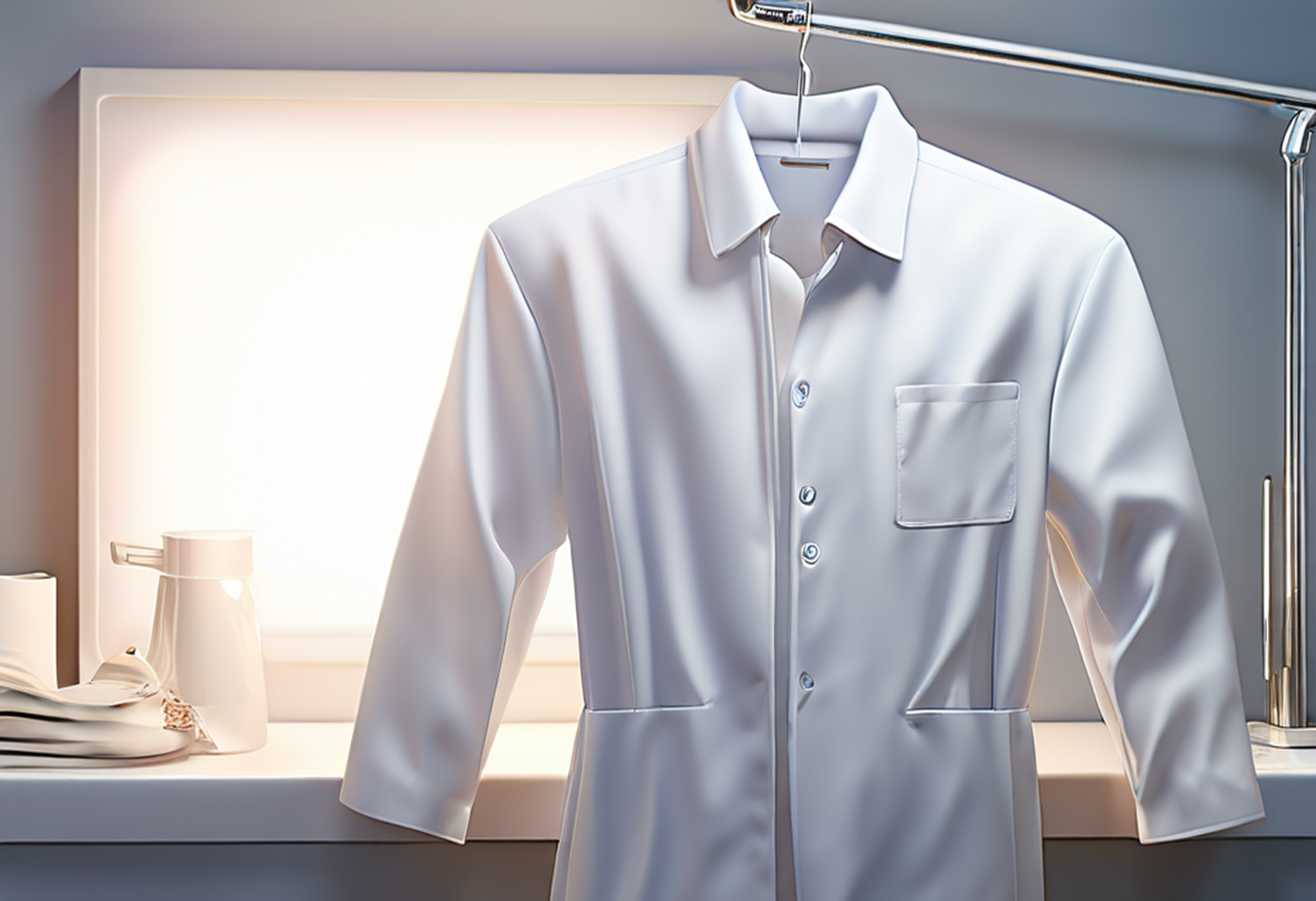 Dental Laundry Service Near Branson West