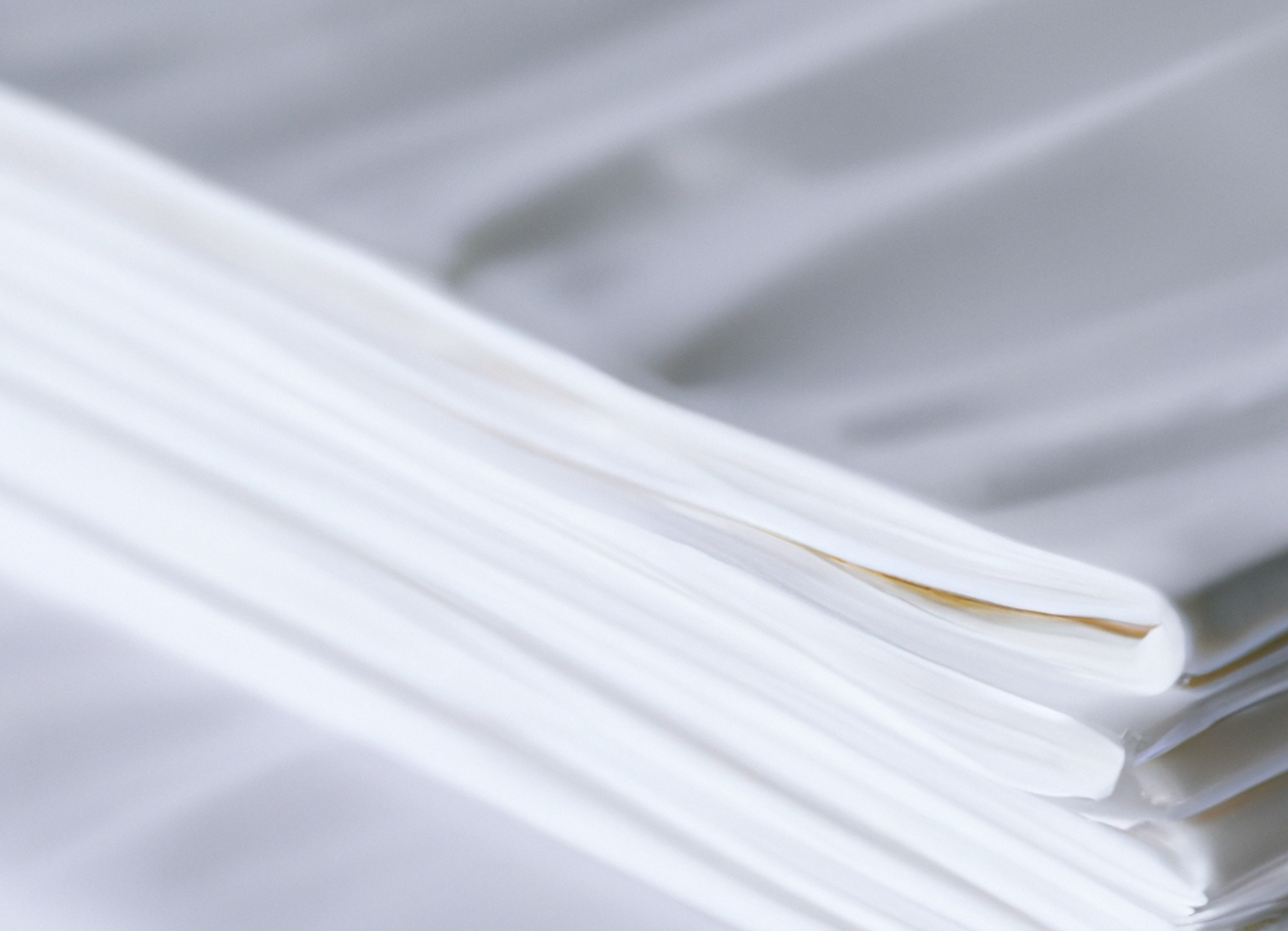 Resort Laundry Service Near Walnut Shade