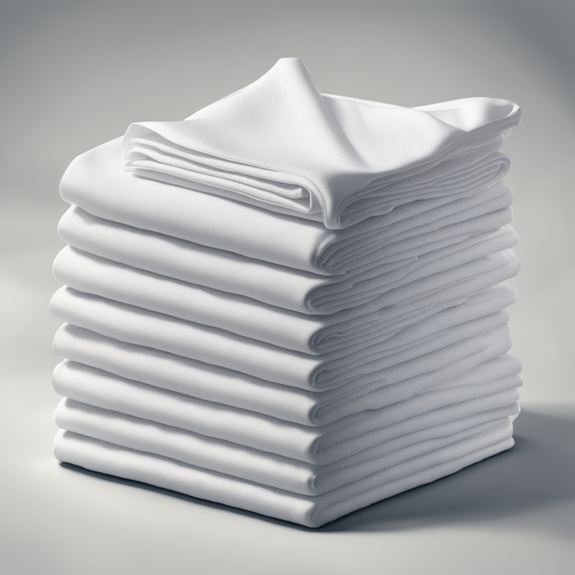 Linen Laundry Services Near Branson, MO (3)