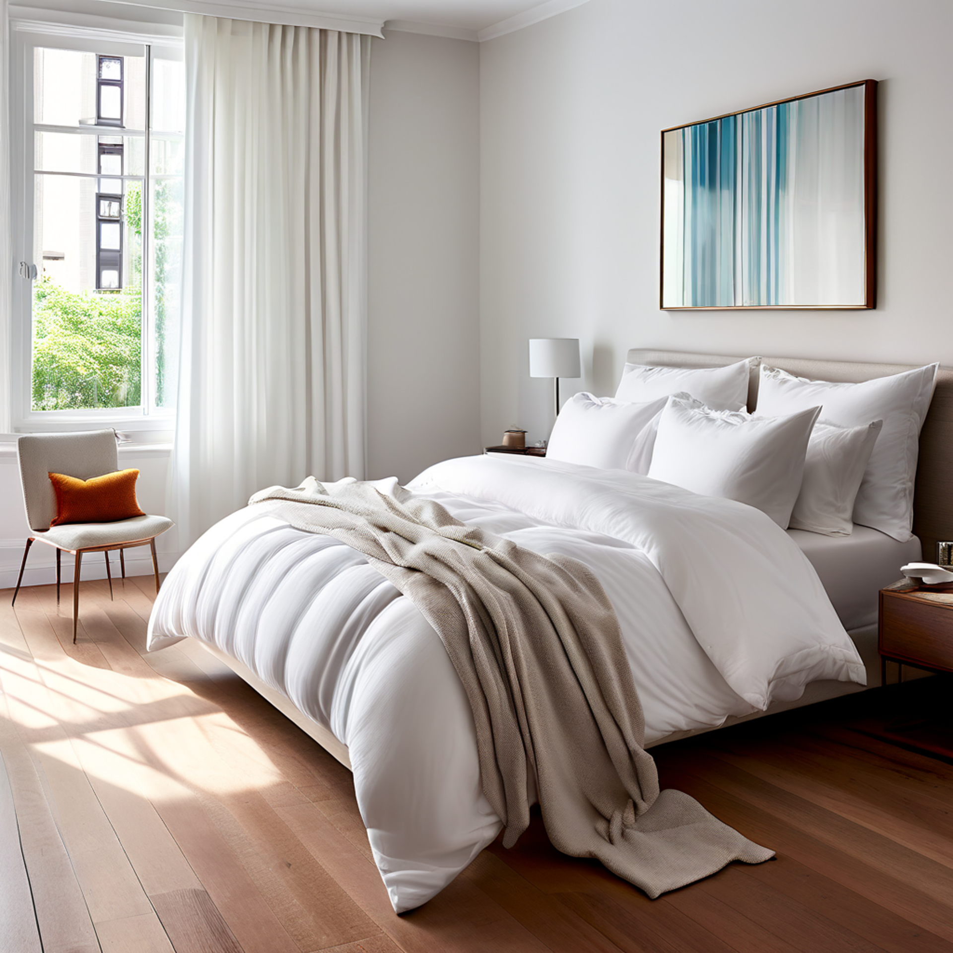 Hotel Laundry Service Near Indian Point