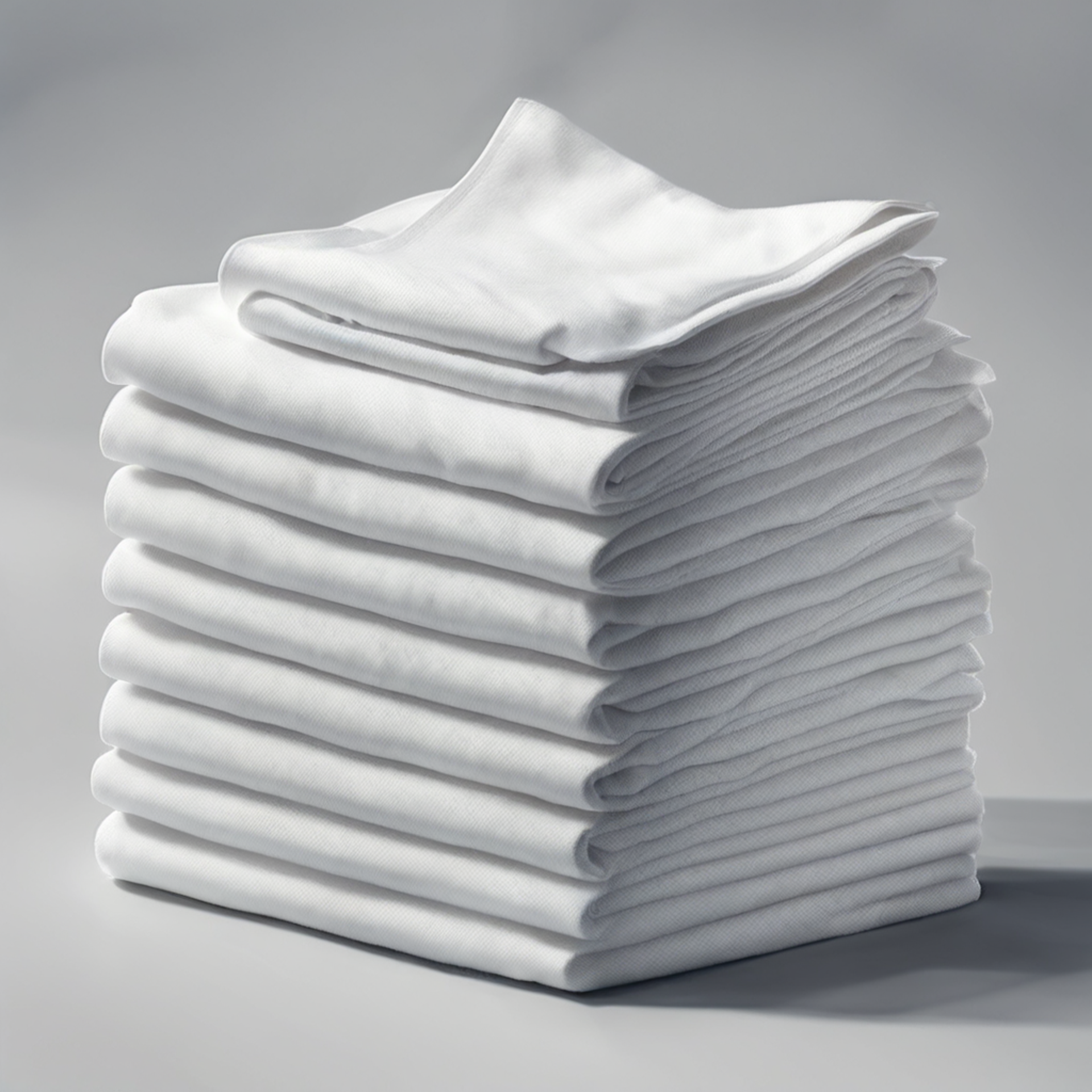 Linen Cleaning Service Near Branson West