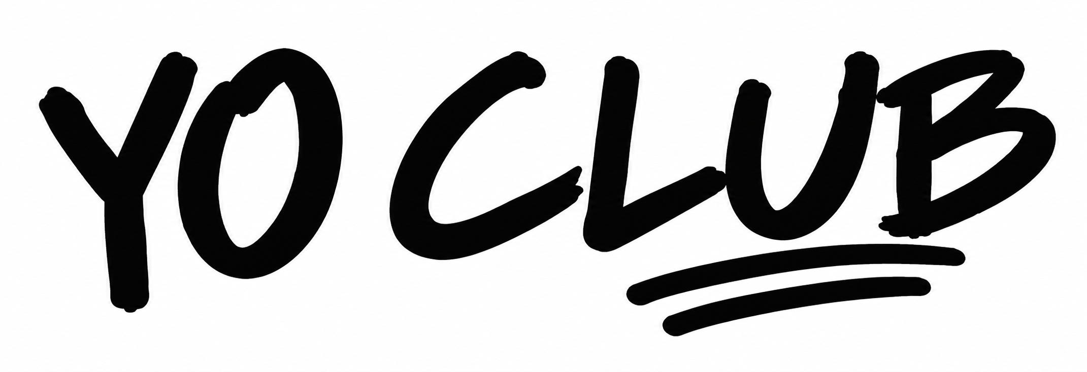 Yo Club