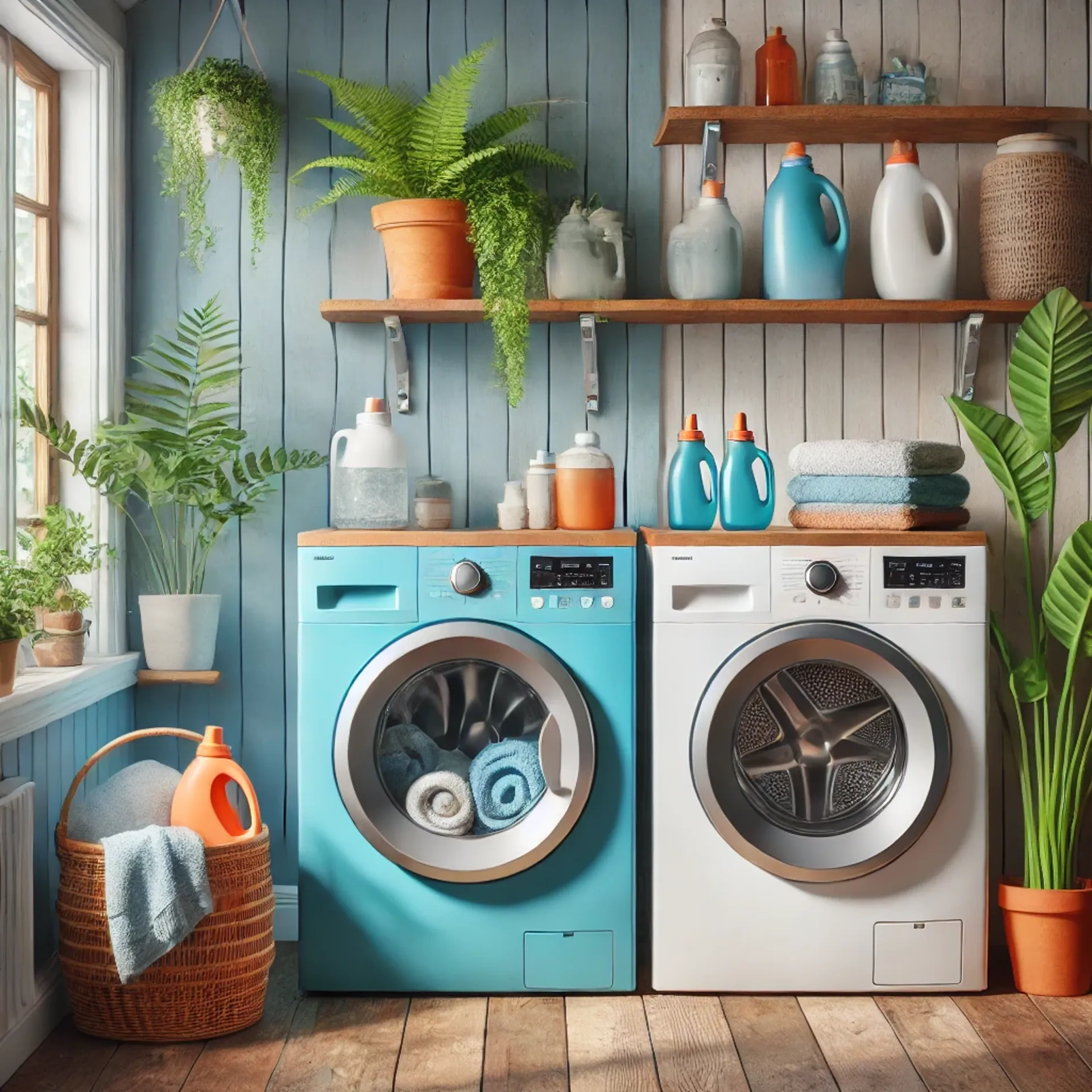 Vrbo Laundry Service In Reeds Spring